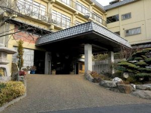 �G�[�XJTB�F��������@���_�t